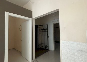 WhatsApp Image 2025-09-12 at 11.08.22.jpeg - Locale Commerciale Fornovo di Taro - foto 26