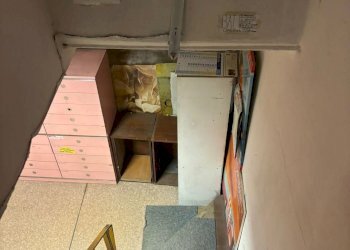 WhatsApp Image 2025-09-12 at 11.08.23 (2).jpeg - Locale Commerciale Fornovo di Taro - foto 28