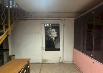 WhatsApp Image 2025-09-12 at 11.08.23 (3).jpeg - Locale Commerciale Fornovo di Taro - foto 29