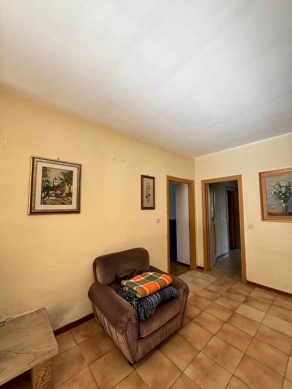 WhatsApp Image 2025-09-01 at 10.45.46 (2).jpeg - Appartamento Albareto - foto 1