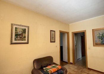 WhatsApp Image 2025-09-01 at 10.45.46 (2).jpeg - Appartamento Albareto - foto 1