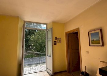 WhatsApp Image 2025-09-01 at 10.45.46 (3).jpeg - Appartamento Albareto - foto 3