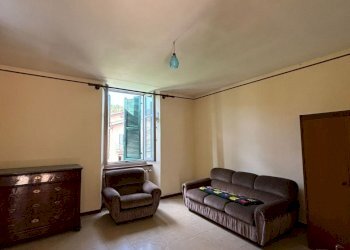 WhatsApp Image 2025-09-01 at 10.45.46 (4).jpeg - Appartamento Albareto - foto 4