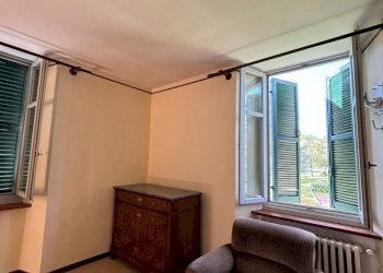 WhatsApp Image 2025-09-01 at 10.45.46 (5).jpeg - Appartamento Albareto - foto 5