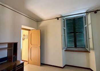 WhatsApp Image 2025-09-01 at 10.45.46 (6).jpeg - Appartamento Albareto - foto 6