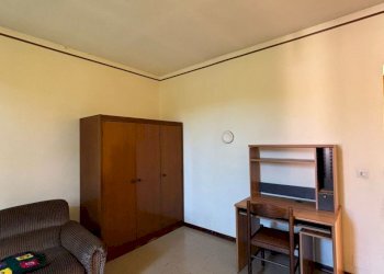 WhatsApp Image 2025-09-01 at 10.45.46 (7).jpeg - Appartamento Albareto - foto 7