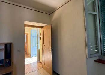 WhatsApp Image 2025-09-01 at 10.45.46 (8).jpeg - Appartamento Albareto - foto 8