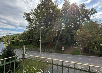 WhatsApp Image 2025-09-01 at 10.45.46 (10).jpeg - Appartamento Albareto - foto 10