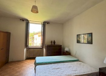 WhatsApp Image 2025-09-01 at 10.45.46 (11).jpeg - Appartamento Albareto - foto 11