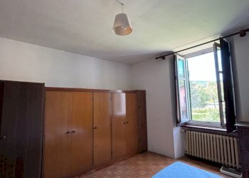 WhatsApp Image 2025-09-01 at 10.45.46 (12).jpeg - Appartamento Albareto - foto 12