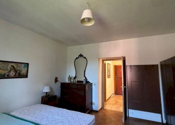 WhatsApp Image 2025-09-01 at 10.45.46 (13).jpeg - Appartamento Albareto - foto 13