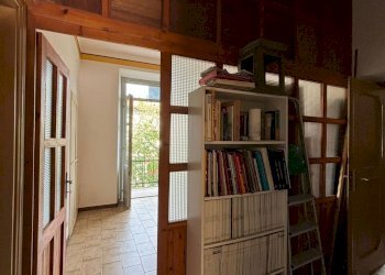 WhatsApp Image 2025-09-01 at 10.45.46 (15).jpeg - Appartamento Albareto - foto 15