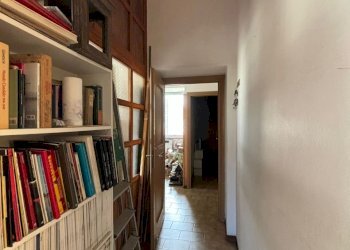 WhatsApp Image 2025-09-01 at 10.45.46.jpeg - Appartamento Albareto - foto 16