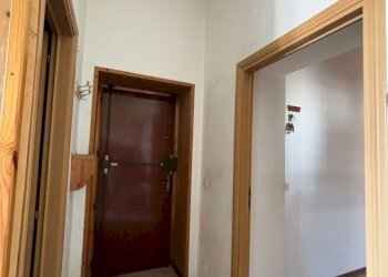 WhatsApp Image 2025-09-01 at 10.45.47 (1).jpeg - Appartamento Albareto - foto 17