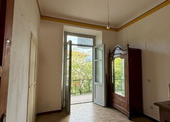 WhatsApp Image 2025-09-01 at 10.45.47 (2).jpeg - Appartamento Albareto - foto 18