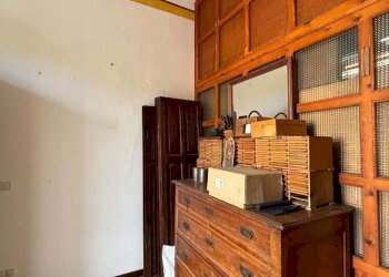 WhatsApp Image 2025-09-01 at 10.45.47 (3).jpeg - Appartamento Albareto - foto 19