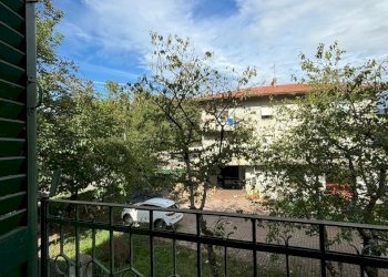 WhatsApp Image 2025-09-01 at 10.45.47 (4).jpeg - Appartamento Albareto - foto 20