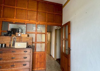 WhatsApp Image 2025-09-01 at 10.45.47 (5).jpeg - Appartamento Albareto - foto 21