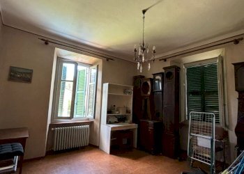 WhatsApp Image 2025-09-01 at 10.45.47 (6).jpeg - Appartamento Albareto - foto 22