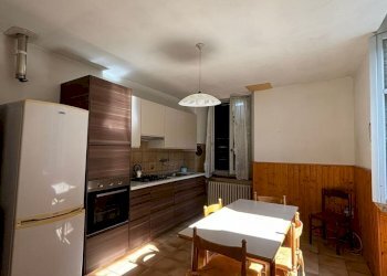 WhatsApp Image 2025-09-01 at 10.45.47 (8).jpeg - Appartamento Albareto - foto 24