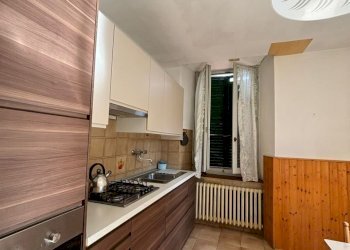 WhatsApp Image 2025-09-01 at 10.45.47 (10).jpeg - Appartamento Albareto - foto 26