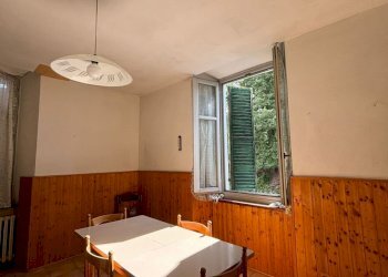 WhatsApp Image 2025-09-01 at 10.45.47 (11).jpeg - Appartamento Albareto - foto 27