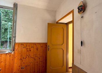 WhatsApp Image 2025-09-01 at 10.45.47 (12).jpeg - Appartamento Albareto - foto 28