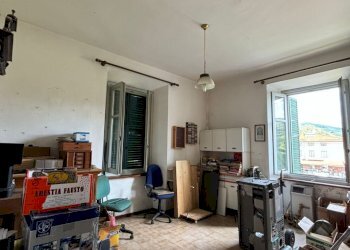 WhatsApp Image 2025-09-01 at 10.45.47.jpeg - Appartamento Albareto - foto 30