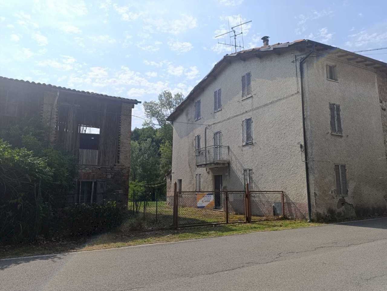 WhatsApp Image 2025-08-27 at 11.31.39 (2).jpeg - Terratetto - Terracielo Fornovo di Taro - foto 1