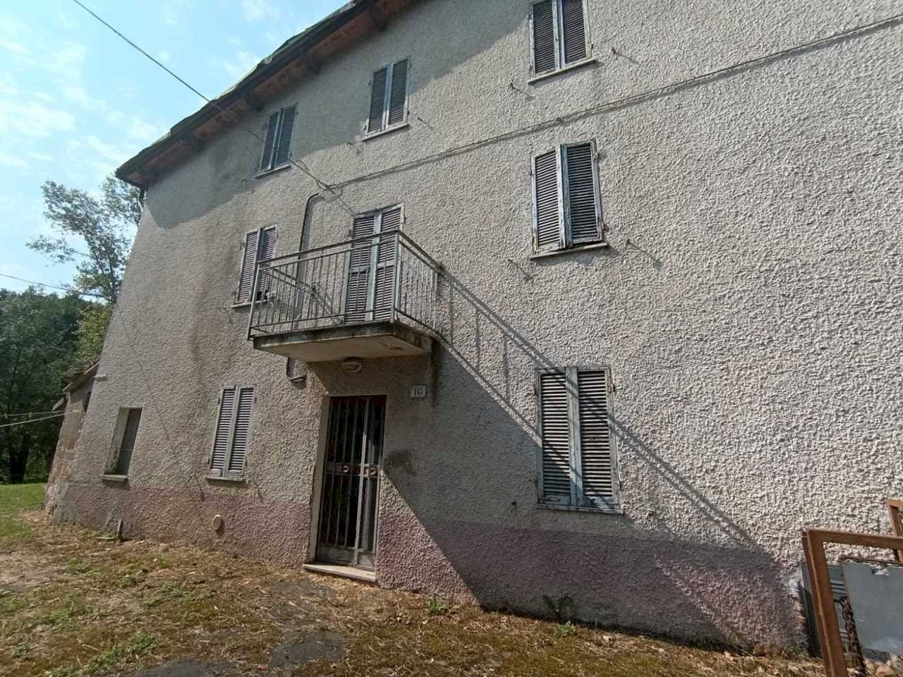 WhatsApp Image 2025-08-27 at 11.31.47 (4).jpeg - Terratetto - Terracielo Fornovo di Taro - foto 3