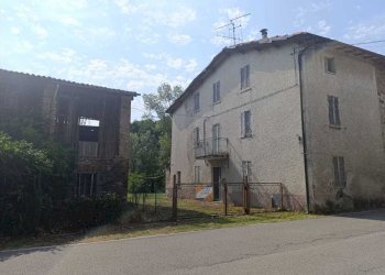 WhatsApp Image 2025-08-27 at 11.31.39 (2).jpeg - Terratetto - Terracielo Fornovo di Taro - foto 1