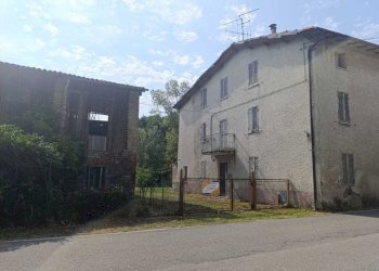 WhatsApp Image 2025-08-27 at 11.31.39.jpeg - Terratetto - Terracielo Fornovo di Taro - foto 2