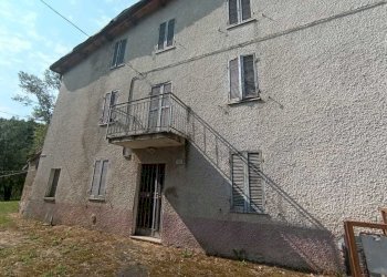 WhatsApp Image 2025-08-27 at 11.31.47 (4).jpeg - Terratetto - Terracielo Fornovo di Taro - foto 3