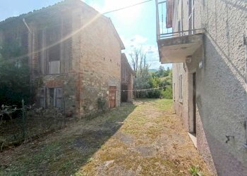 WhatsApp Image 2025-08-27 at 11.31.47 (2).jpeg - Terratetto - Terracielo Fornovo di Taro - foto 4