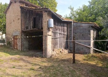 WhatsApp Image 2025-08-27 at 11.31.45 (3).jpeg - Terratetto - Terracielo Fornovo di Taro - foto 5