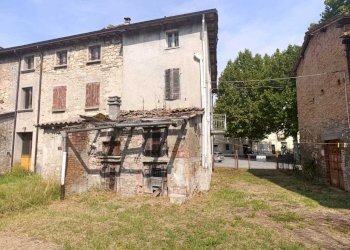 WhatsApp Image 2025-08-27 at 11.31.45 (4).jpeg - Terratetto - Terracielo Fornovo di Taro - foto 6