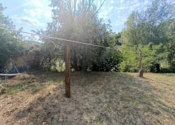 WhatsApp Image 2025-08-27 at 11.31.46 (1).jpeg - Terratetto - Terracielo Fornovo di Taro - foto 7