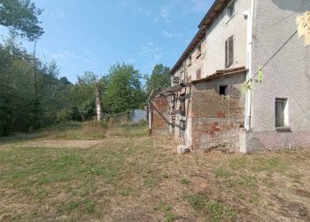 WhatsApp Image 2025-08-27 at 11.31.46 (3).jpeg - Terratetto - Terracielo Fornovo di Taro - foto 8