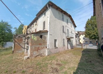 WhatsApp Image 2025-08-27 at 11.31.46 (4).jpeg - Terratetto - Terracielo Fornovo di Taro - foto 9