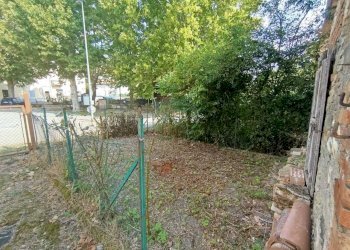 WhatsApp Image 2025-08-27 at 11.31.47 (1).jpeg - Terratetto - Terracielo Fornovo di Taro - foto 11