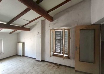 WhatsApp Image 2025-08-27 at 11.31.40 (2).jpeg - Terratetto - Terracielo Fornovo di Taro - foto 13