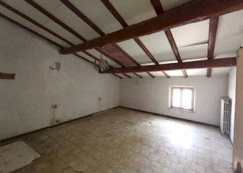 WhatsApp Image 2025-08-27 at 11.31.40 (4).jpeg - Terratetto - Terracielo Fornovo di Taro - foto 14