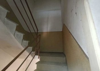 WhatsApp Image 2025-08-27 at 11.31.41 (4).jpeg - Terratetto - Terracielo Fornovo di Taro - foto 15