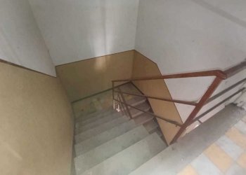 WhatsApp Image 2025-08-27 at 11.31.41.jpeg - Terratetto - Terracielo Fornovo di Taro - foto 17