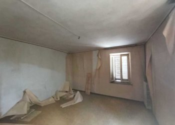 WhatsApp Image 2025-08-27 at 11.31.42 (2).jpeg - Terratetto - Terracielo Fornovo di Taro - foto 18