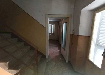 WhatsApp Image 2025-08-27 at 11.31.42 (4).jpeg - Terratetto - Terracielo Fornovo di Taro - foto 19