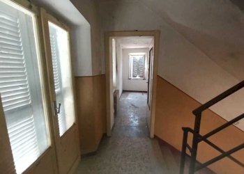 WhatsApp Image 2025-08-27 at 11.31.42.jpeg - Terratetto - Terracielo Fornovo di Taro - foto 20