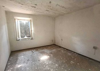 WhatsApp Image 2025-08-27 at 11.31.43 (1).jpeg - Terratetto - Terracielo Fornovo di Taro - foto 21