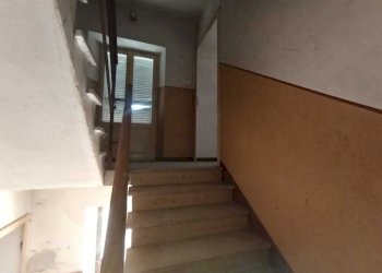 WhatsApp Image 2025-08-27 at 11.31.43 (2).jpeg - Terratetto - Terracielo Fornovo di Taro - foto 22