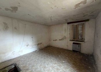 WhatsApp Image 2025-08-27 at 11.31.44 (2).jpeg - Terratetto - Terracielo Fornovo di Taro - foto 24